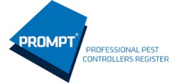 PROMPT Professional Pest Controllers Register